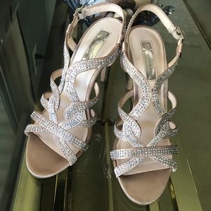 INC internacional concepts Shoes ✨💝✨